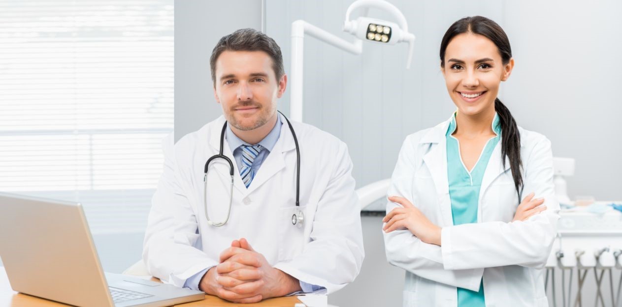 Seguro de Responsabilidade Civil Médicos e Dentistas